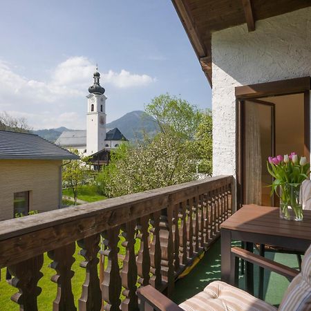 Heidinger Apartment Oberaudorf Exterior photo